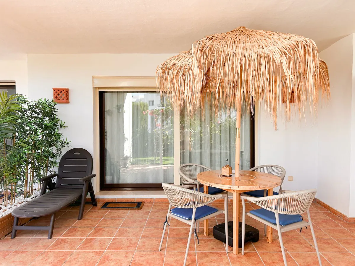 72e0b60b-cdd9-49c1-a450-65dce5c495d3