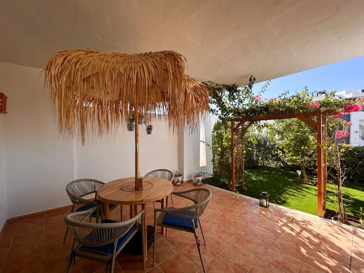 7ebcf6e3-f091-4de8-ab62-c8f1b45364d3