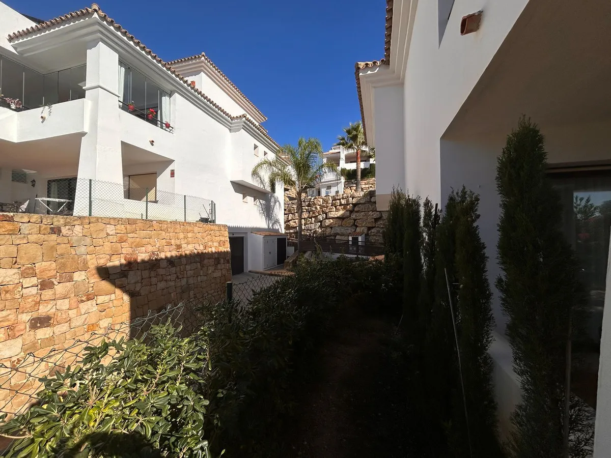 8adcc267-9060-4bf9-a3f9-f78663429245