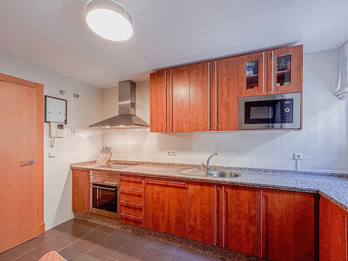 8d2fbb42-72cb-401a-80c8-a62f1f8df6f2