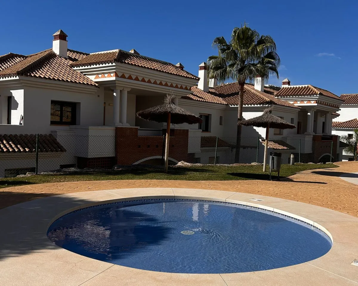 9e9c466e-1044-4f35-afcf-eb20e8141d96