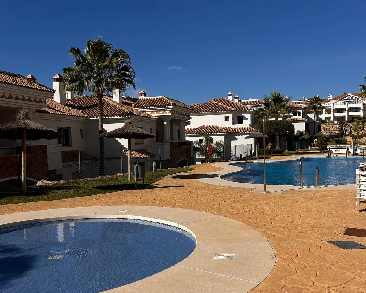 abc3047a-bd44-43f2-b8aa-92238ef4bd78