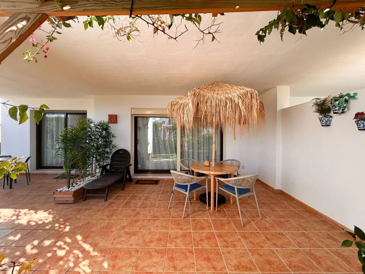 b53a64f7-be2f-4054-b06a-96acd524aad2