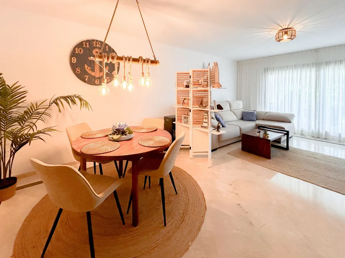 ed8dfb05-7166-4501-9702-dbbc420e3b7f