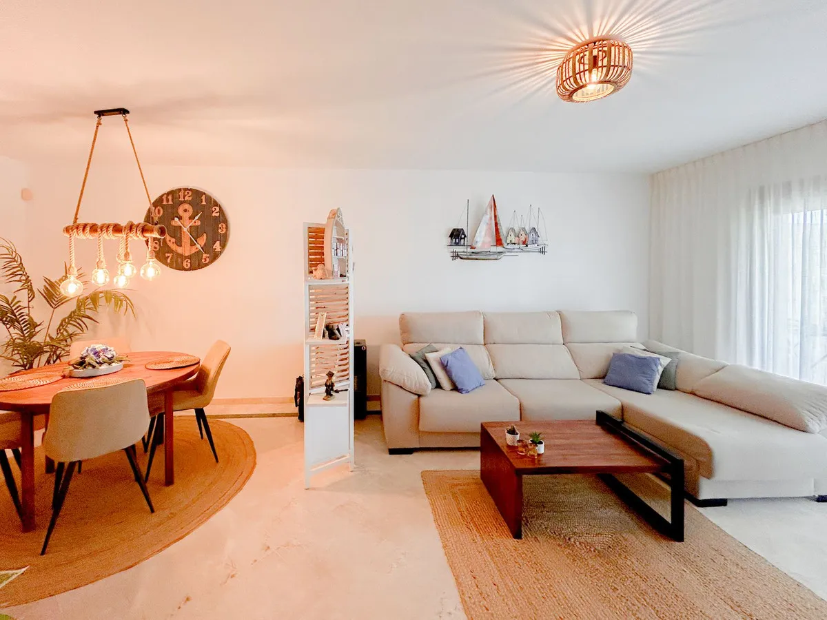 f981e2ad-e063-4541-a3de-e88e77661c34