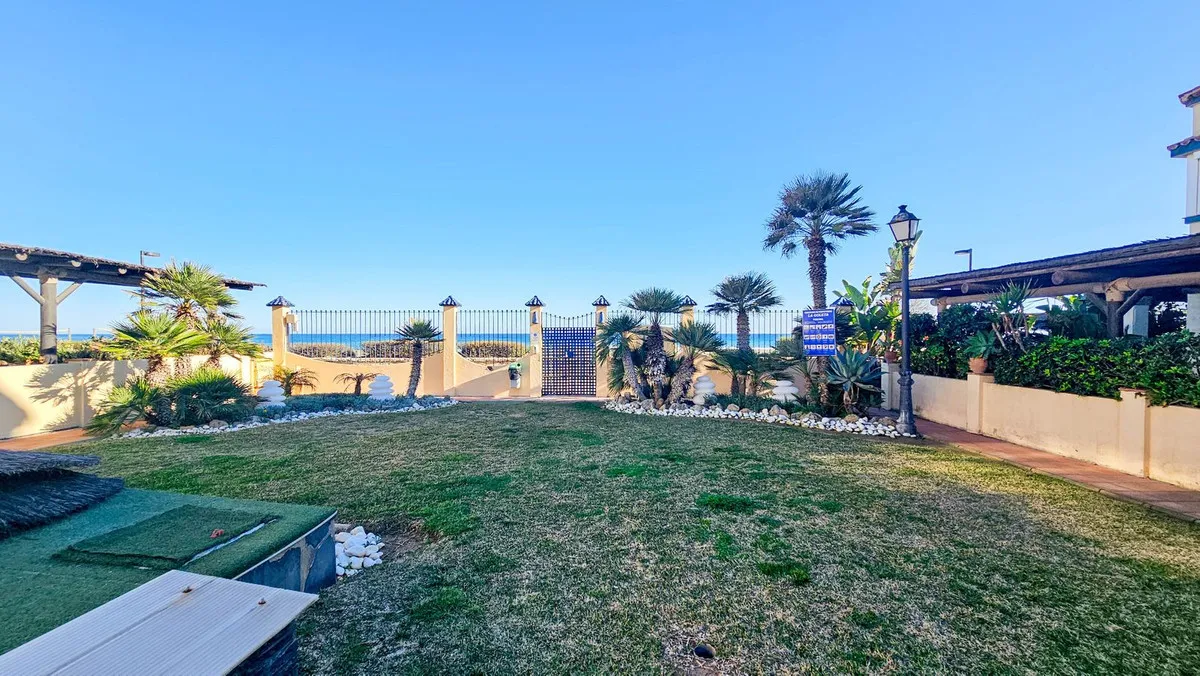 030575b9-c1e2-49de-b8ba-87cfbb8a583a