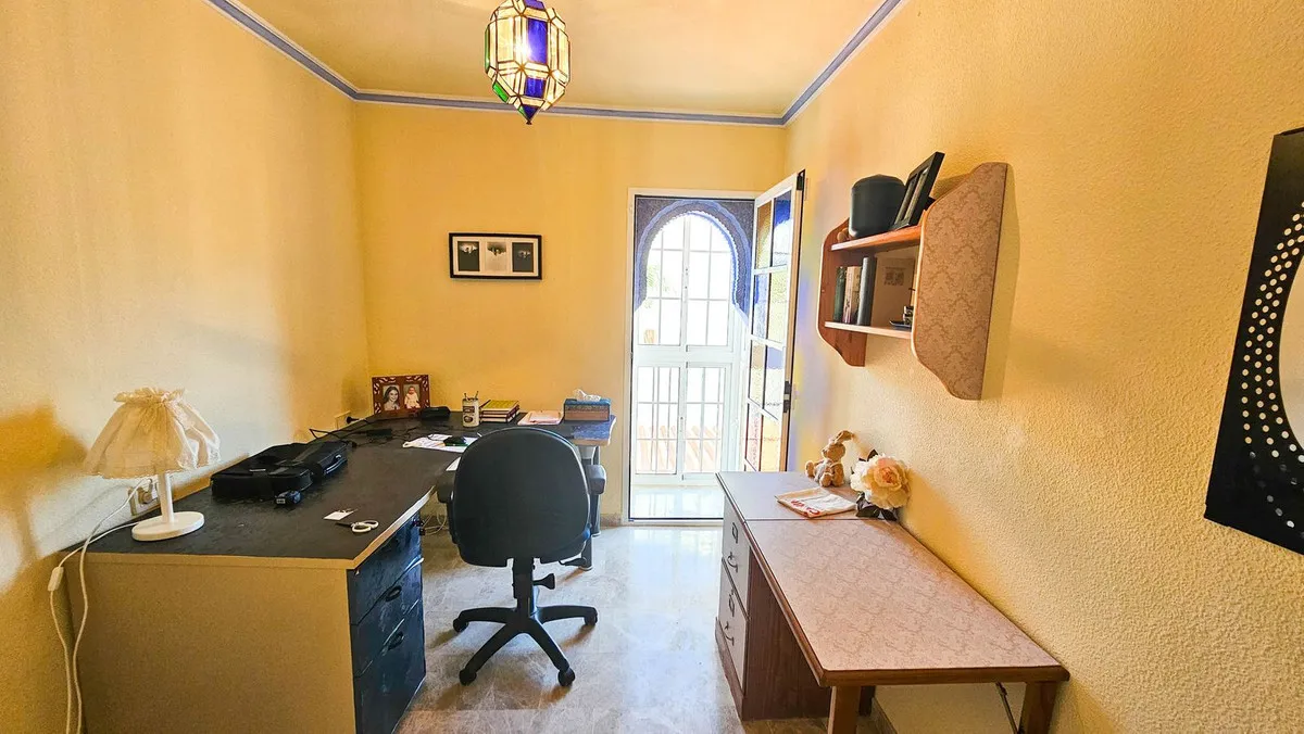 09d746fe-b0c8-4294-89ed-12f2aae253f6