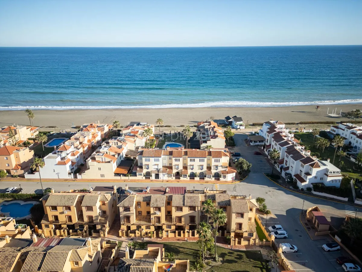 0a2c31fb-0434-4ae7-93c5-b576b19f5f80