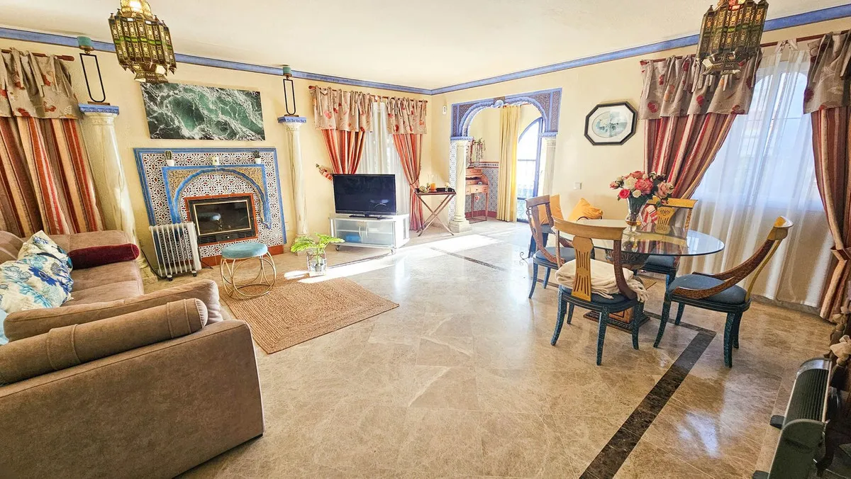 1133b995-824b-4617-9a00-38e8c61aefb6