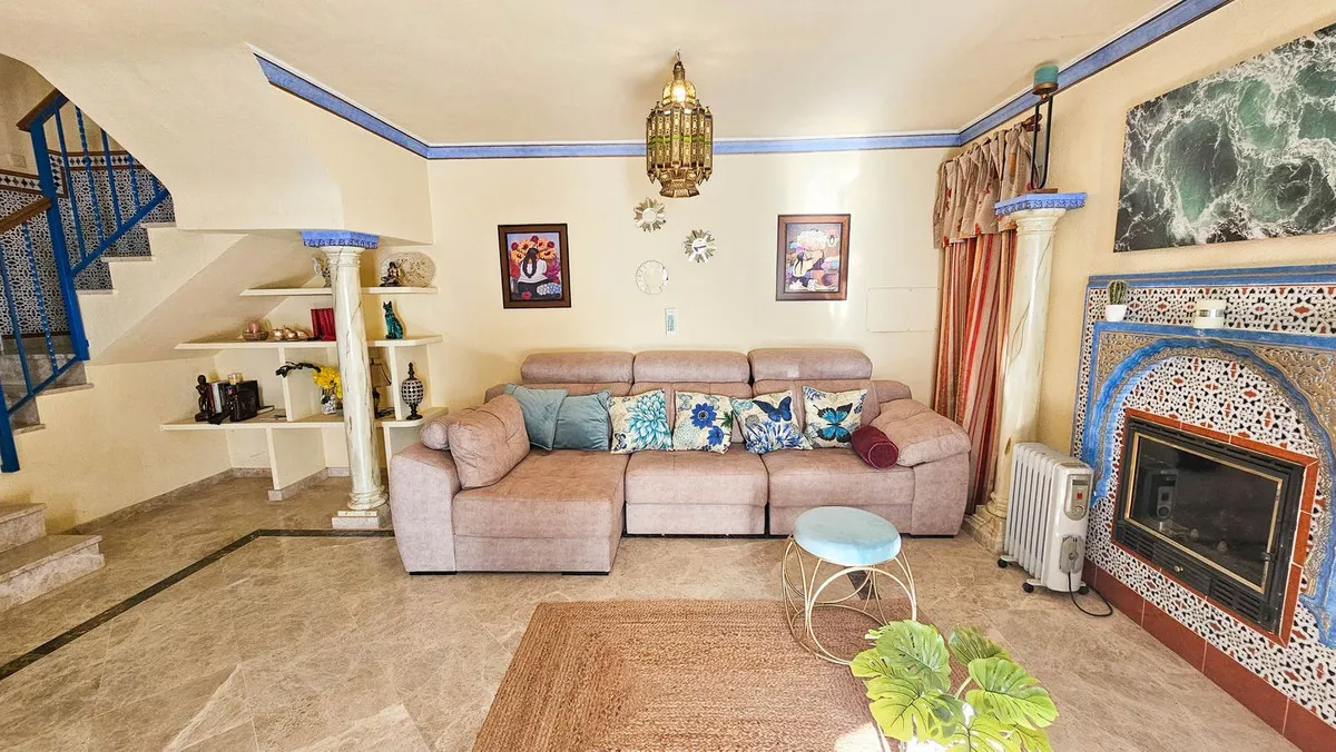 30e1bc11-98be-418f-8cd0-8704621d968f