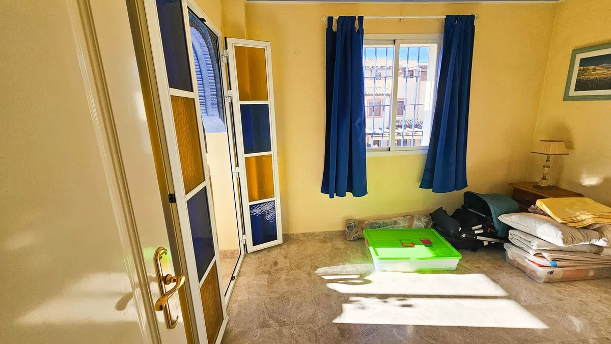 30ed58ea-dbc4-4bd7-b8ea-142be62b37f6