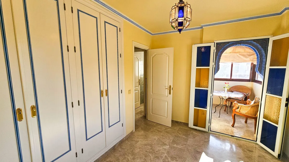 31498fd8-16c4-49b2-a63d-46e445e27964