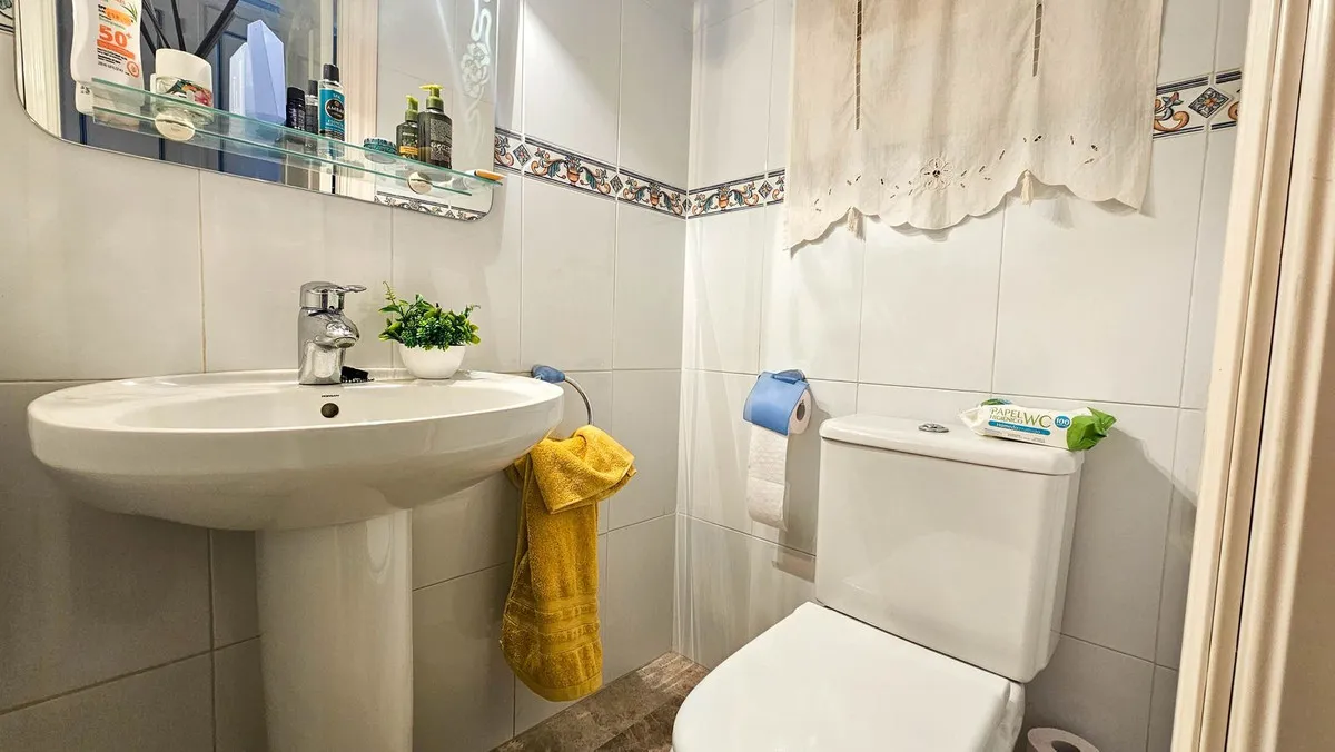 3155450d-9af1-4936-ae54-94850bfb4761