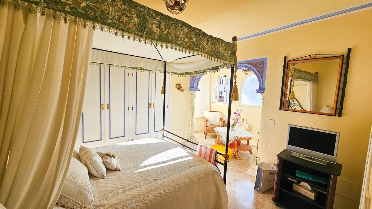 423fd3b7-144c-4afa-ad35-a8909cf1f745