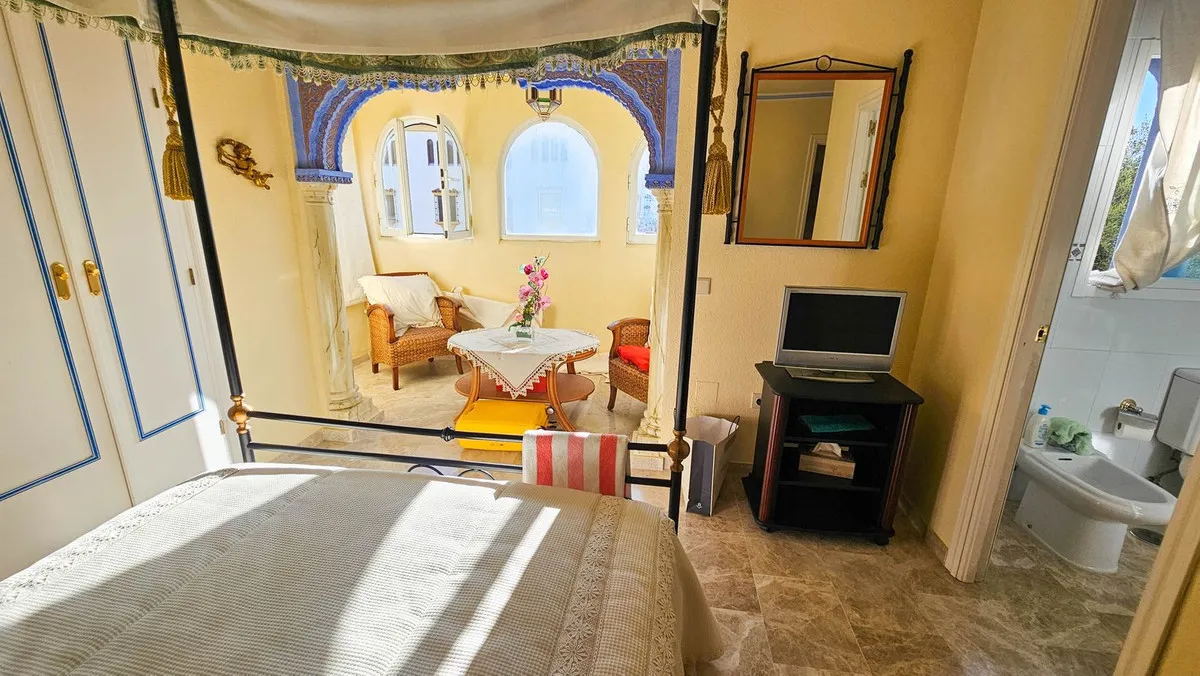 450a459c-e2a4-4307-834f-2d0a681bb1bb