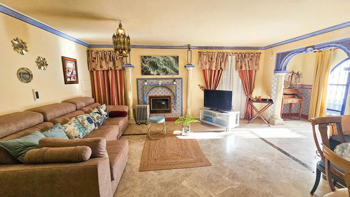 4941ae00-b7f3-4692-a933-879a035a649e