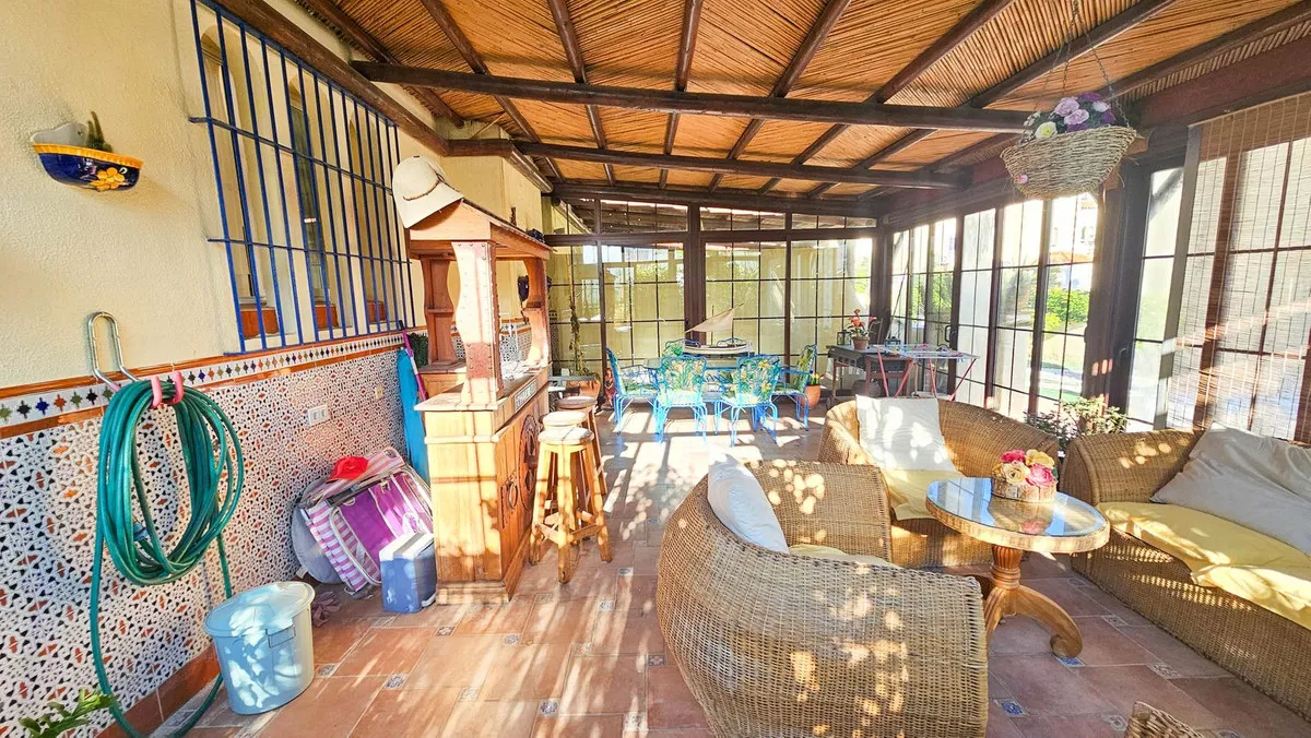 4adaa2c9-80c5-4007-a01a-8a799dc26aac