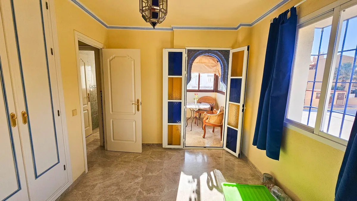 4ddc5b47-4e8f-4d91-9df9-6ca069cd057b