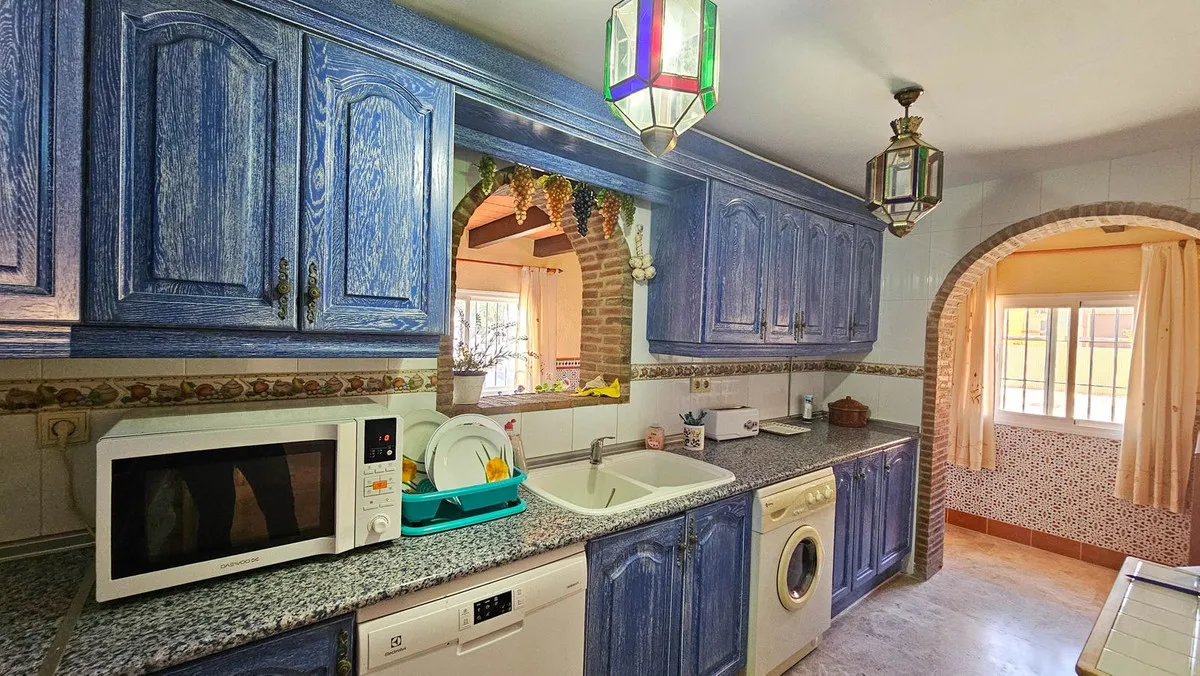 55374e73-27c6-4918-b8f5-c9902472adc9