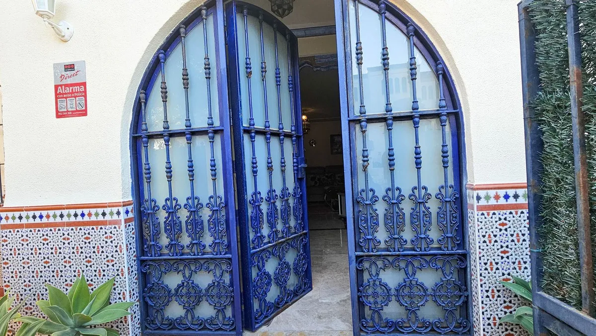 57b5d6a2-38cb-41eb-bdc7-8f22e3bf645c