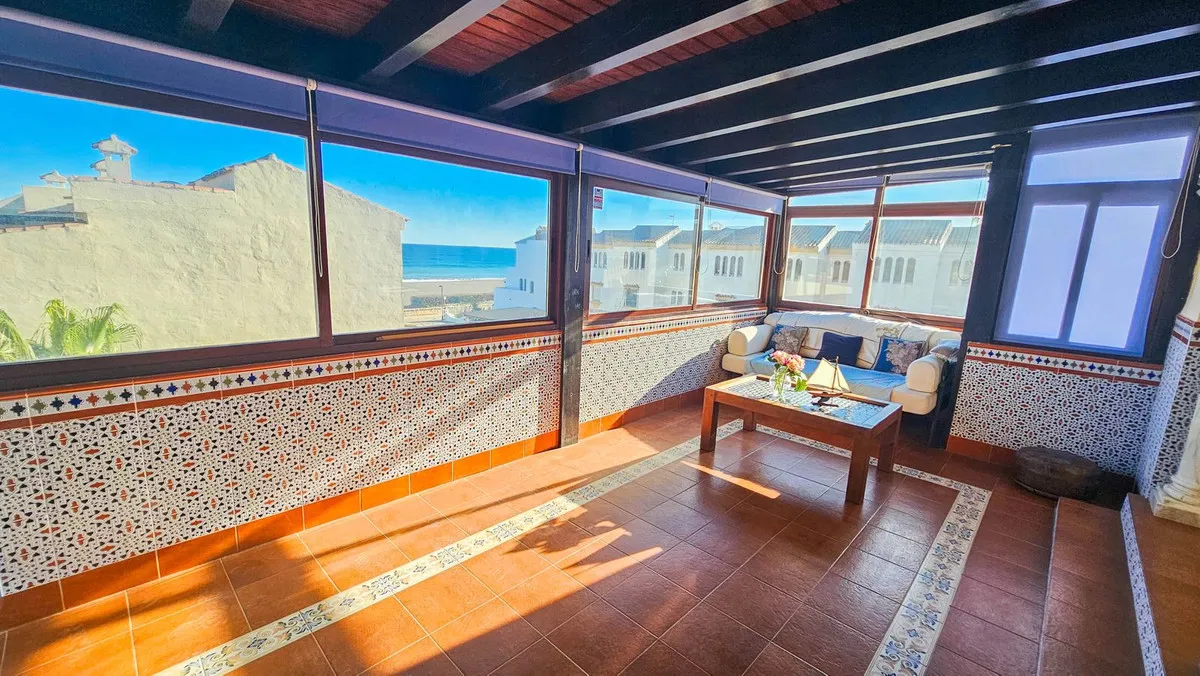 716ce563-5b24-4dd7-a12a-c7141decab55