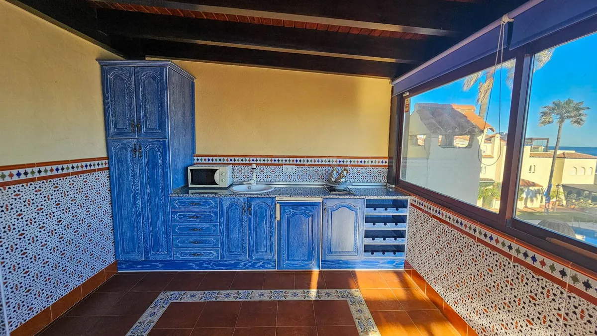 7d1046ac-aaee-4435-92fe-068dbd9667a8