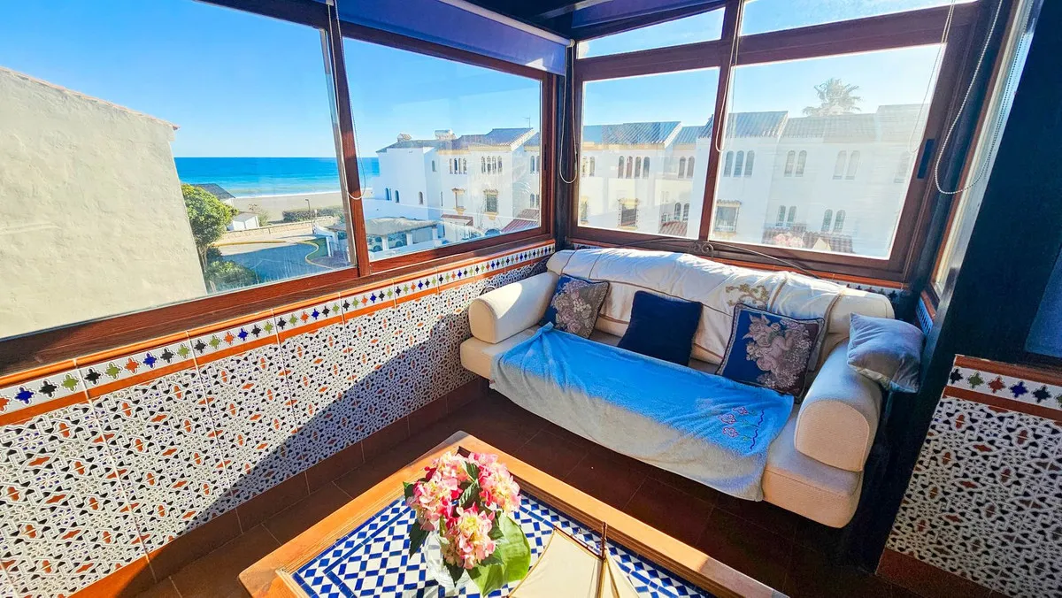 7d7ec372-21ce-4312-8305-1c792960a24d