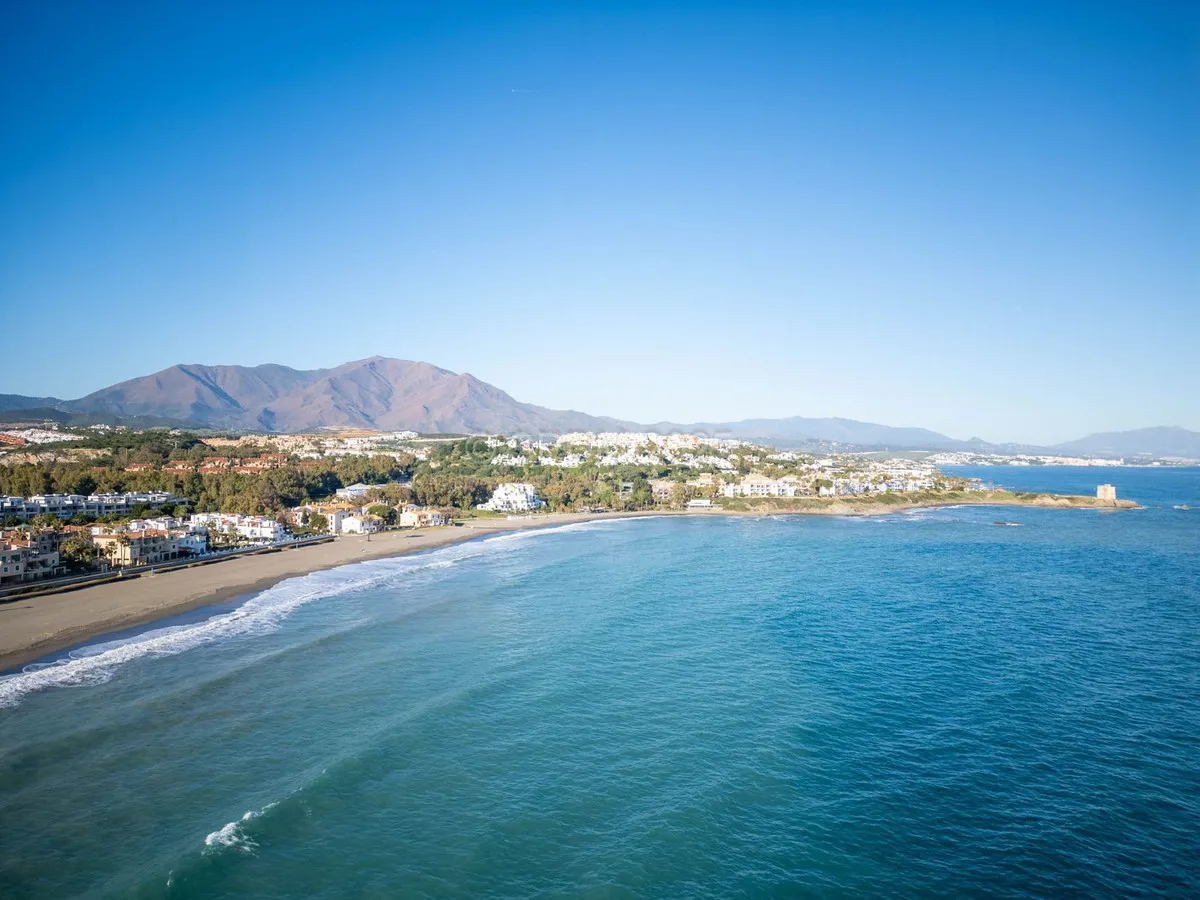 8f4123f4-2380-4f06-9863-960d119a8df4