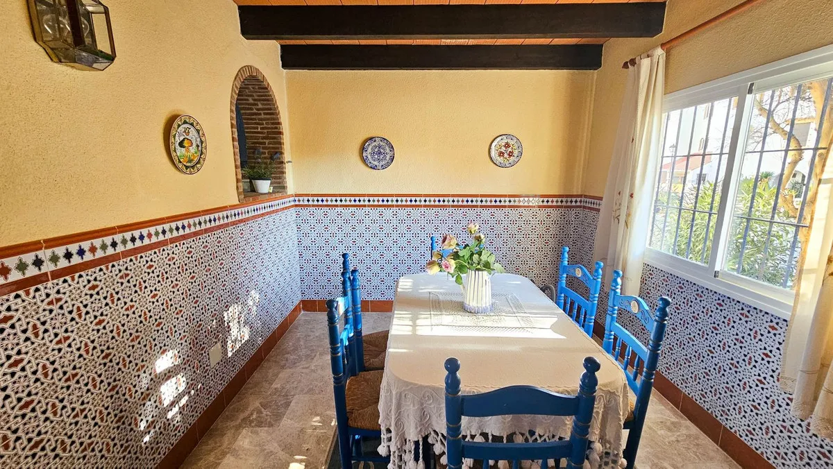 99ceac19-beae-45d8-a7d2-fd55f114e5c9