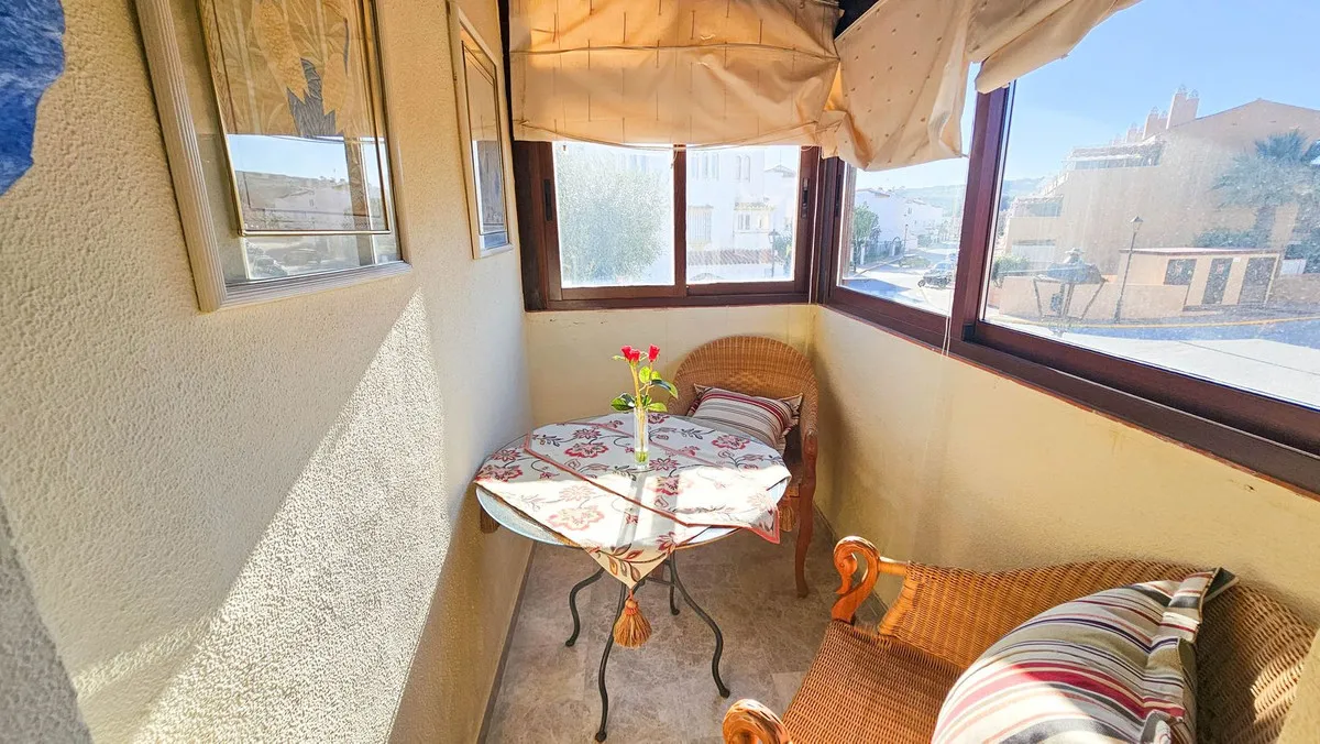 a2eb6f3a-7ee1-48de-8ec1-9ba6f02dd73c