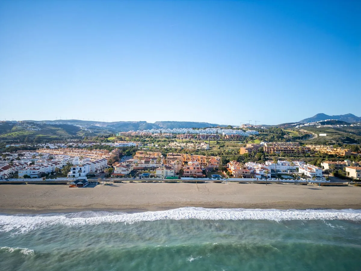 b64a9427-8cc8-48ea-9491-851e72ce7661