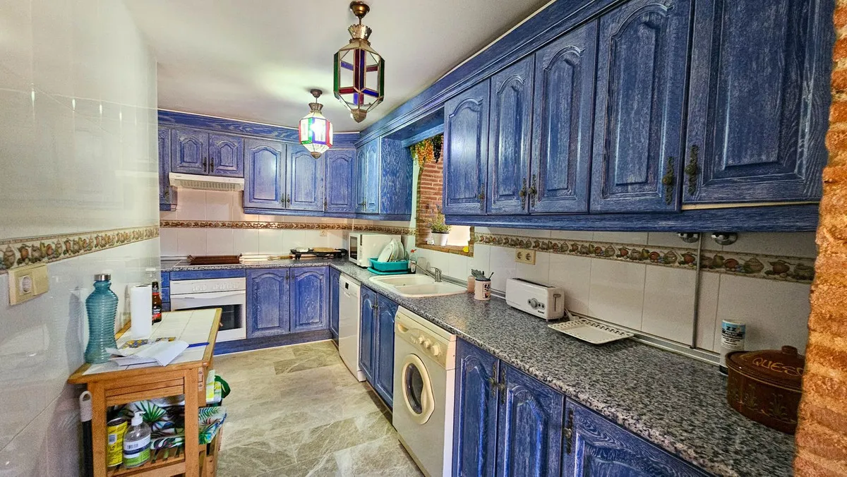 be0d118d-953d-4909-a2dd-813d36730e3c