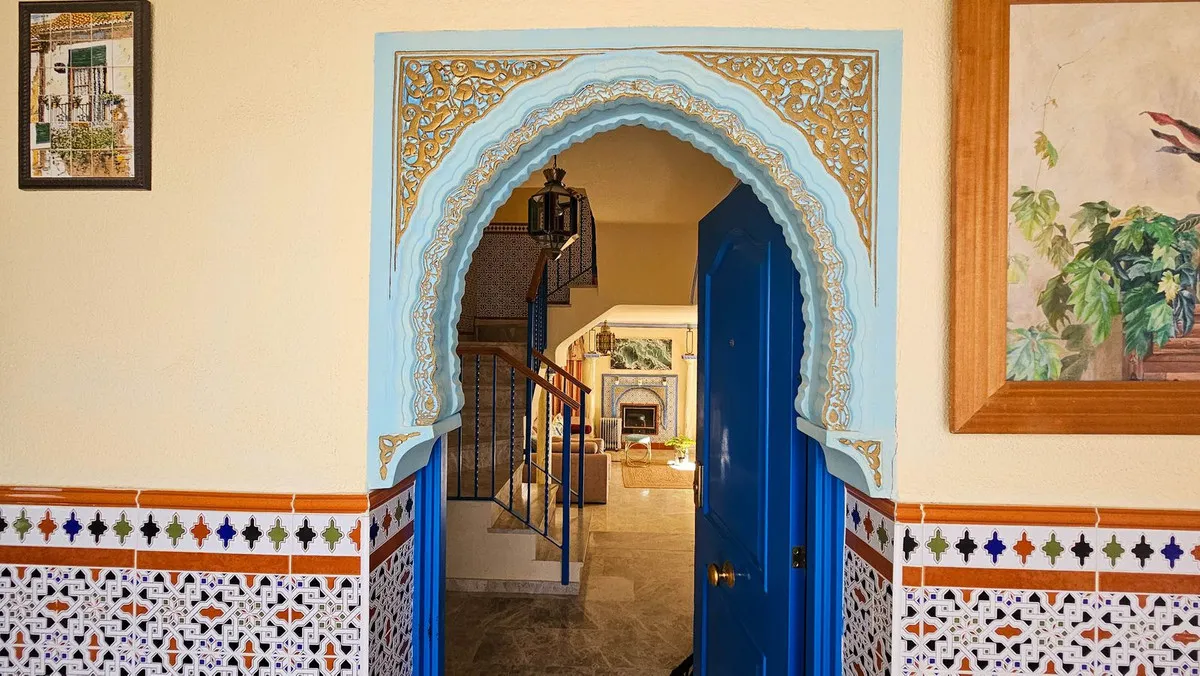 c1529d9c-fa91-491e-b4d3-88a85d19298e