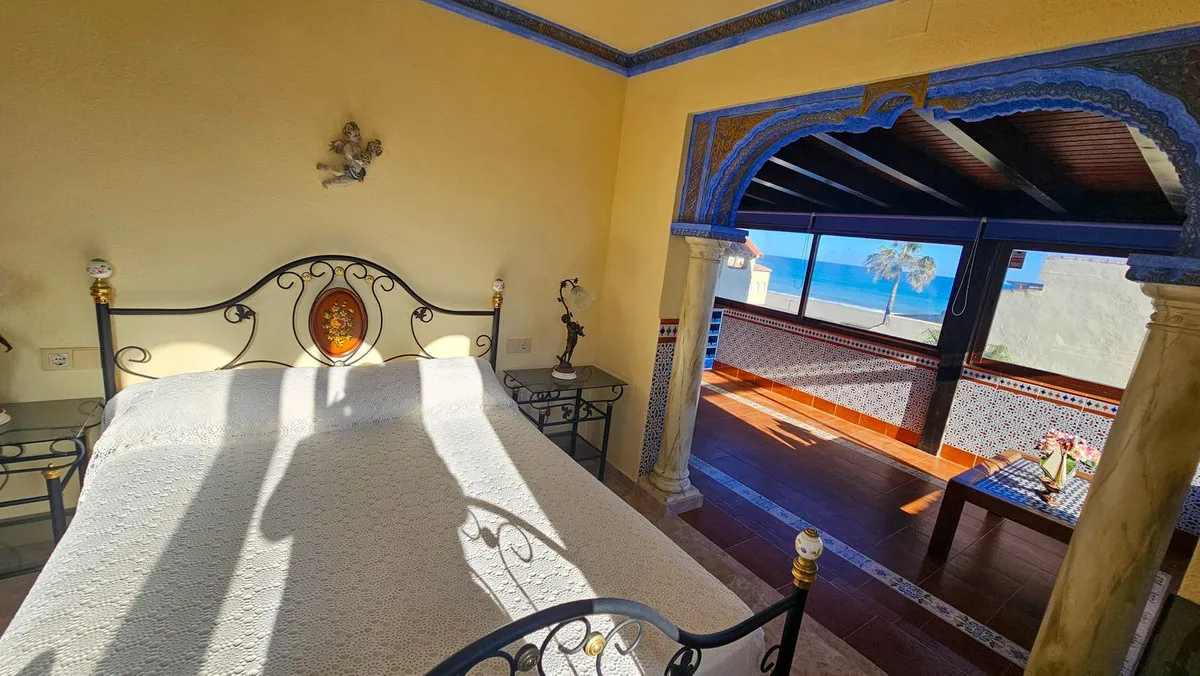 f796831f-f46a-4e8c-bbc3-ba2ba69f7518