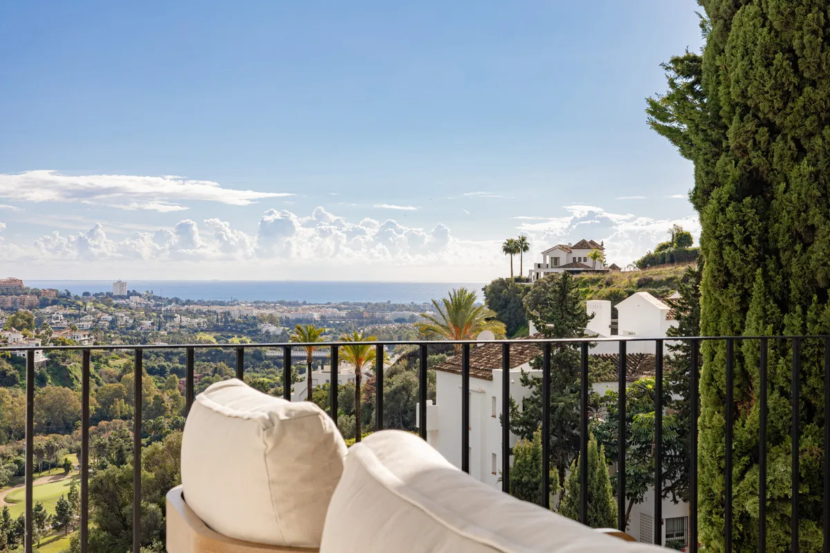 3fb3a28d-f171-4492-81cc-342a6b04b2d9