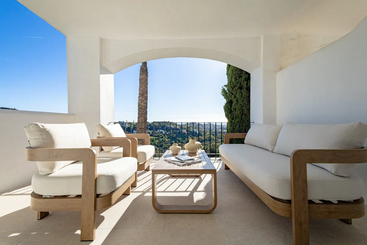 425c88d1-ebe3-48b4-b62d-66da1f828a9e