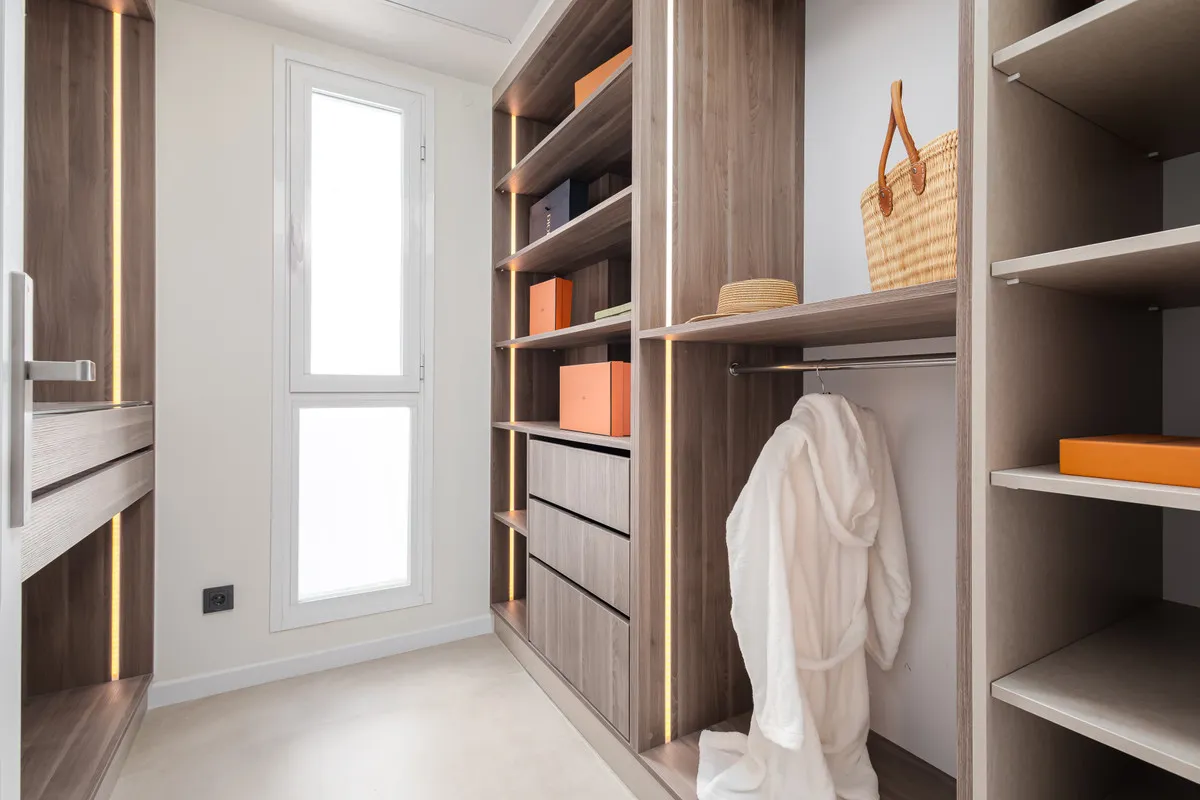 65924607-d66a-44ba-a9cc-3f8fea58e619