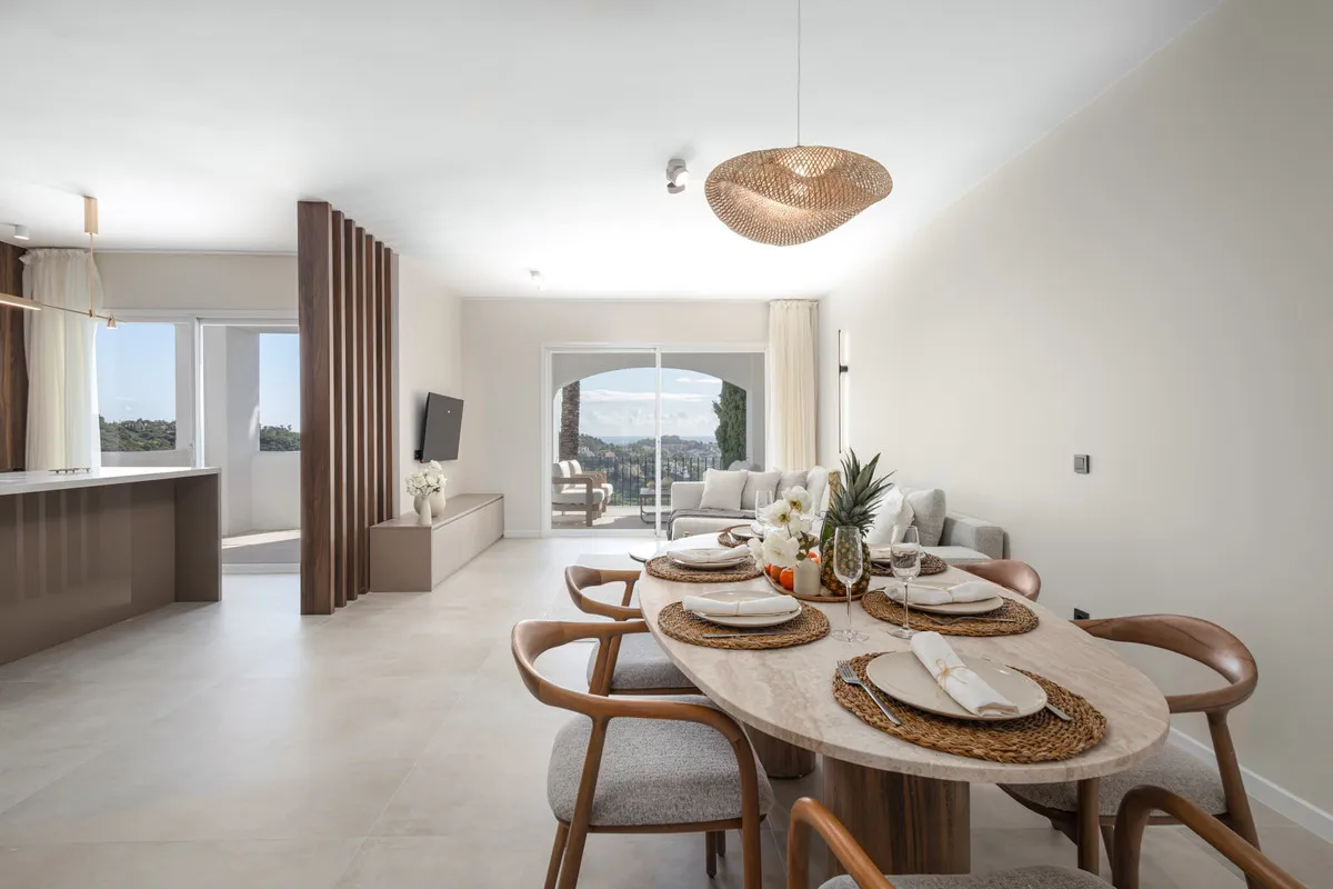 8feee4bc-06a5-4708-9ae6-d419cc42c3cf