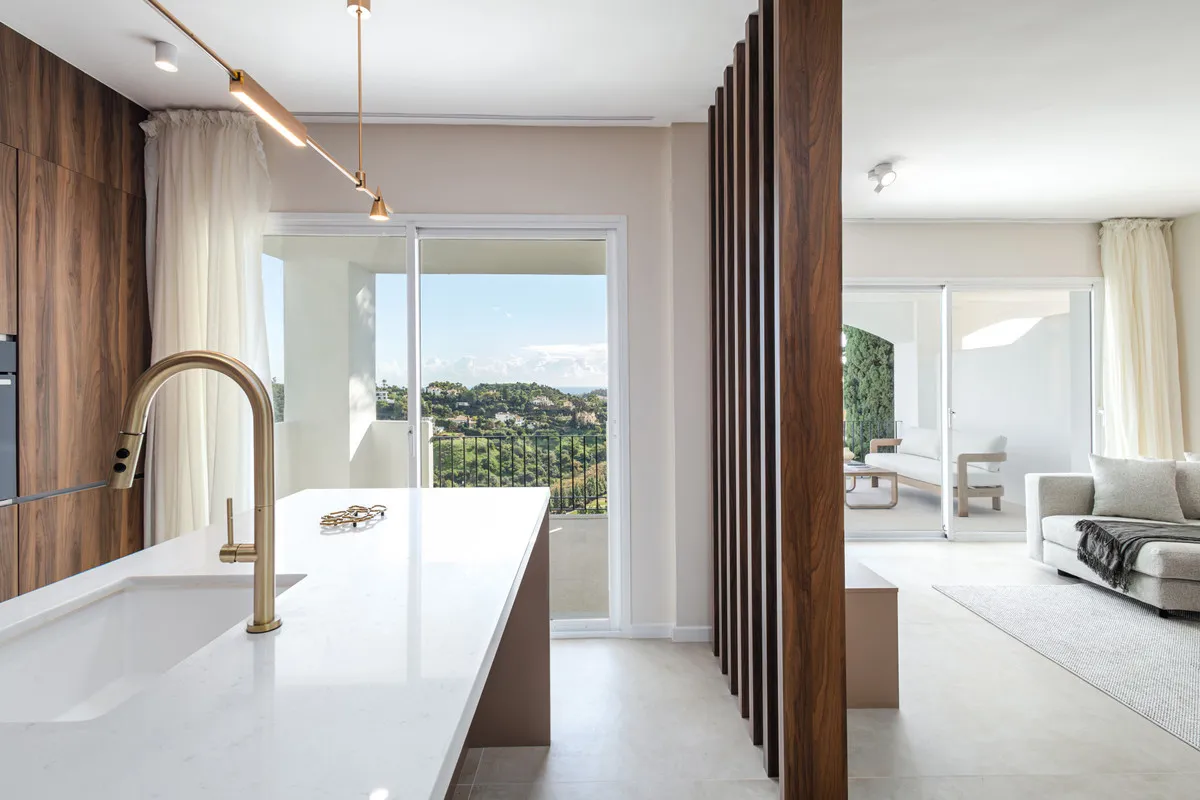 90e7e1ae-3cf8-4ac1-bda9-07ead4bf8778