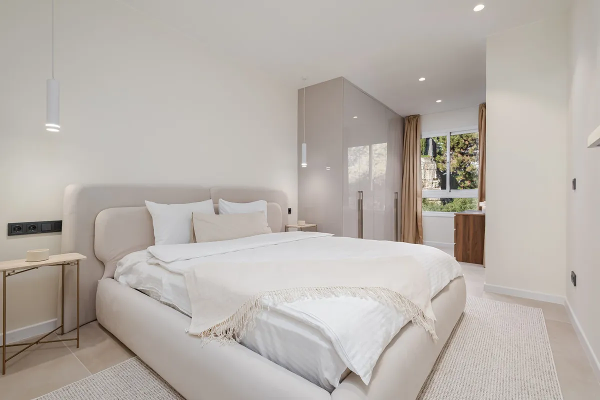 99152f25-a9b3-4125-bc3d-51a197b1d44a