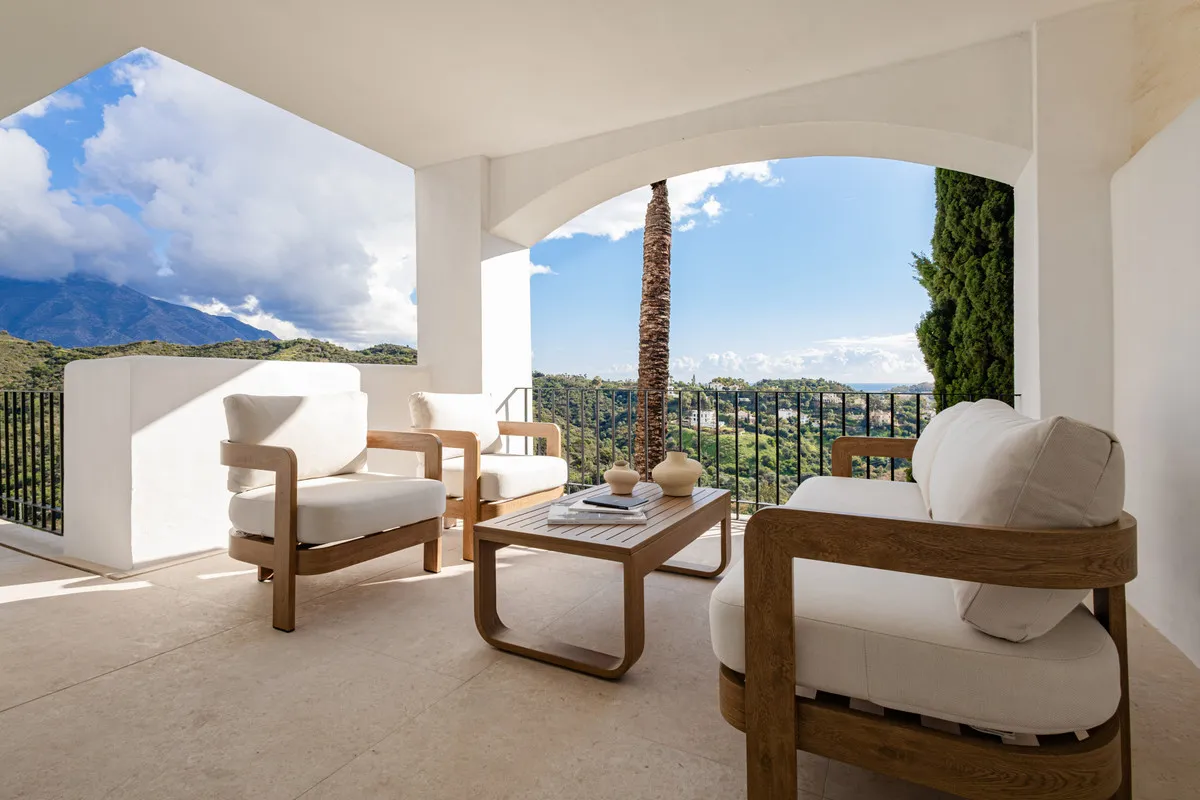 cd666f50-01f4-4be7-8b3b-6112d4717d80