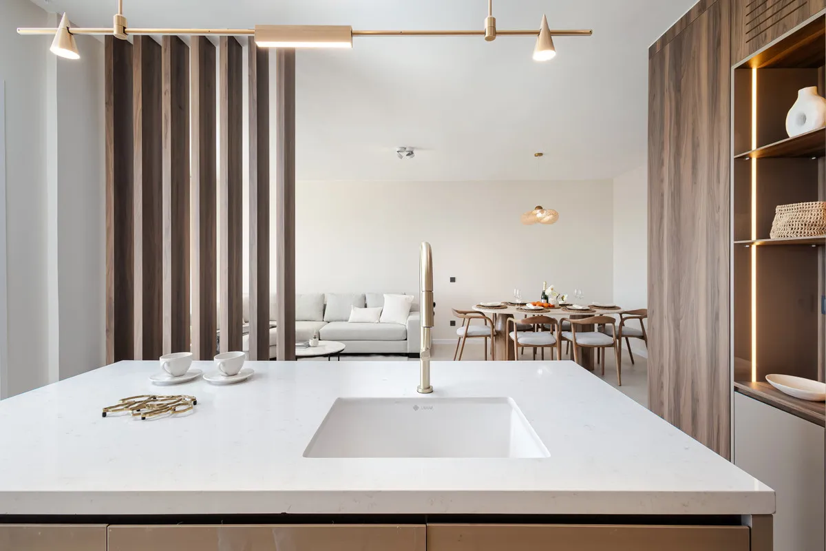 d3d4629c-af30-4a33-822a-d0e0a8f9c6aa