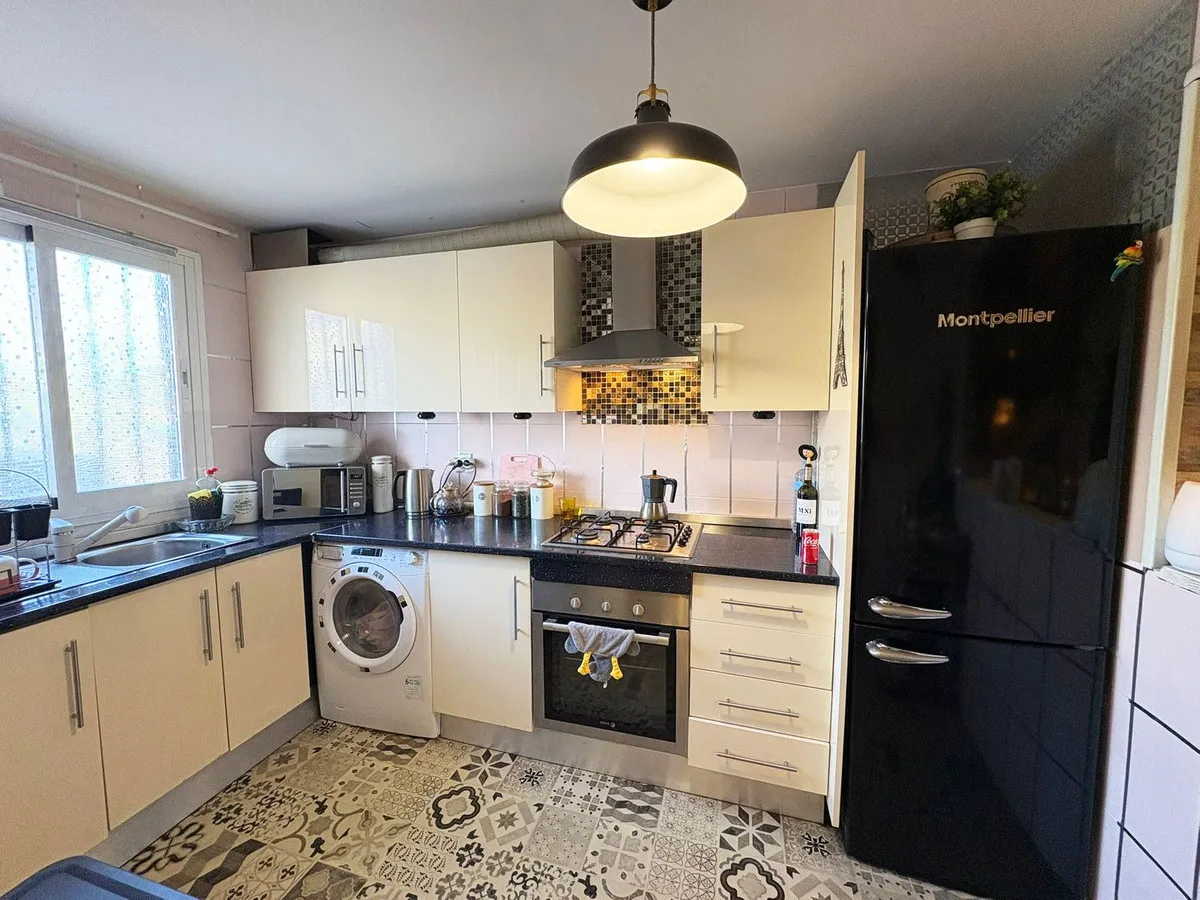 0ecc07ef-1c7e-46f6-ac72-197a6c91d83c