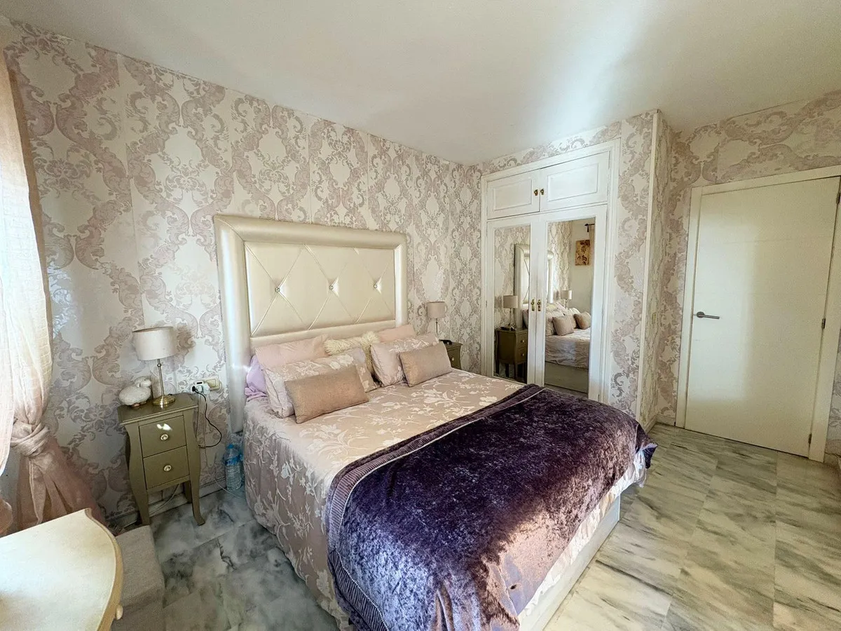 155a812b-78bc-4659-af92-d415974914c6