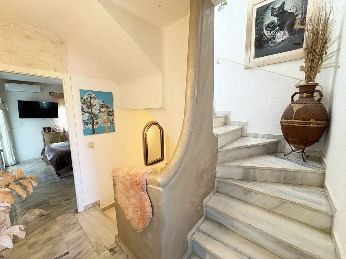 2c37e76b-6468-45fb-9aba-3dd6795085e7