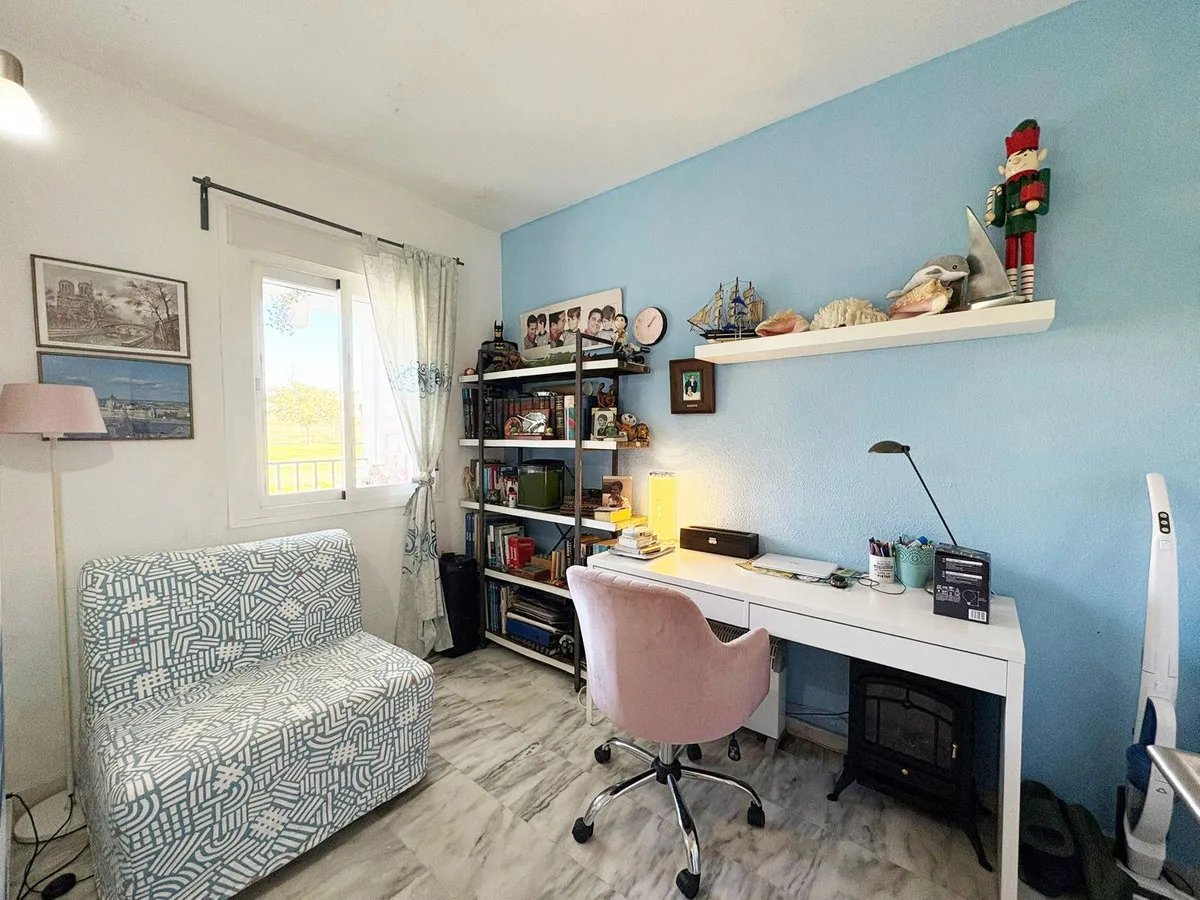 4018cfd0-f89d-4b5a-9833-7c4965a59c7e