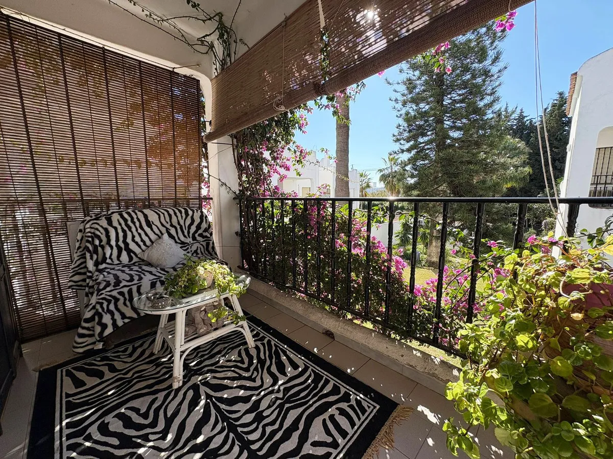 6388bbda-d5a9-4dc7-8e59-9273931d0cad