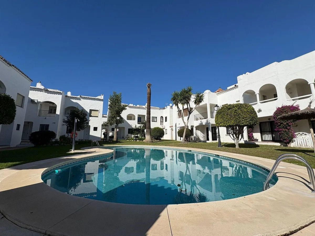 66b76968-f505-43b9-94da-f7a2d0f086dd