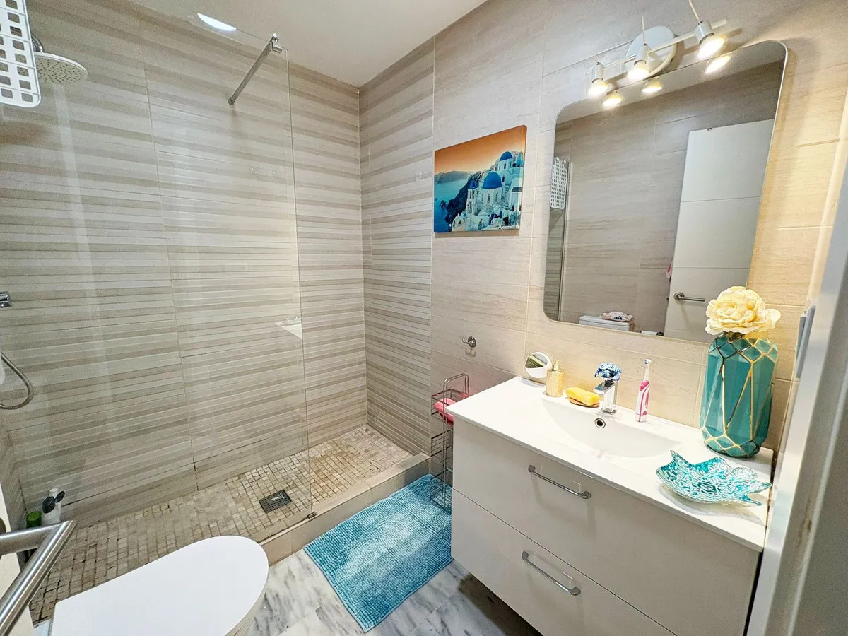 831bca54-47cf-4f36-9302-b83146783f69