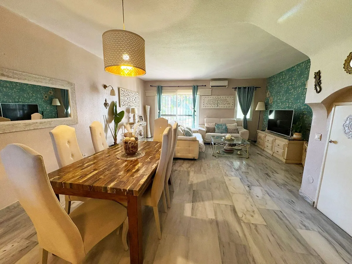 a10f1232-5c21-434d-be31-ec5ce1d0389c